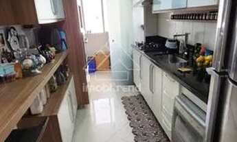 Imagem 3: Apartamento com 2 quartos, 77m², para locação em Campinas, Swift