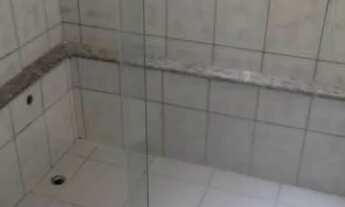 Imagem 4: Alugo apartamento no Maracana