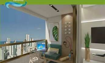 Imagem: Pronto pra Morar !! Apartamento 3 Quartos