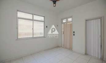 Imagem 3: Apartamento à venda, 1 quarto, Glória - RIO DE JANEIRO/RJ