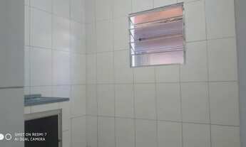 Imagem 11: Casa 2/4 Alto de Ondina