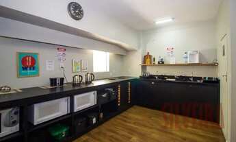 Imagem 7: Apartamento em Centro Histórico