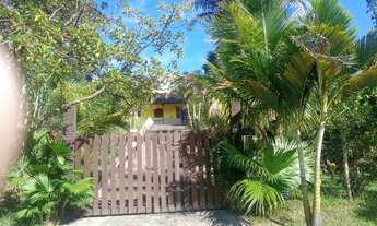 Imagem 3: Casa ótimo clima paz e segurança Mendes