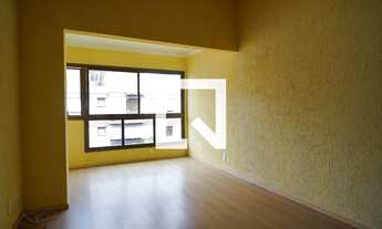 Imagem 2: Apartamento para Aluguel - Azenha, 2 Quartos, 121 m2