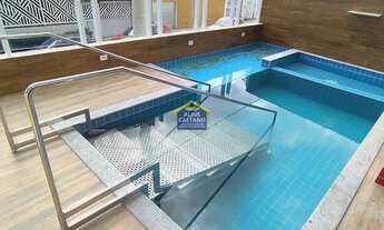 Imagem: Oportunidade na Aviacao 03 dorms, 02 vagas