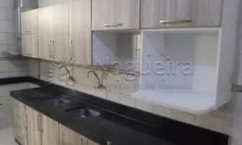 Imagem 5: Casa para venda tem 222 metros quadrados com 4 quartos no Janga - Paulista - Pernambuco