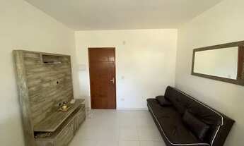 Imagem: Apartamento Pereque Açú