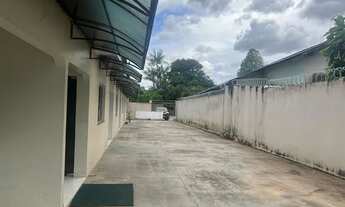 Imagem 5: Alugo AP no liberdade