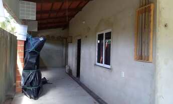 Imagem 6: Casa Casa com 2 dormitórios