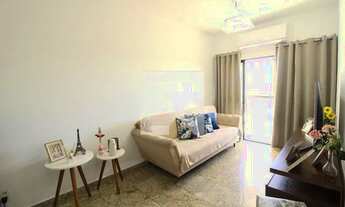 Imagem 5: Apartamento à Venda - Freguesia , 2 Quartos, 68 m2