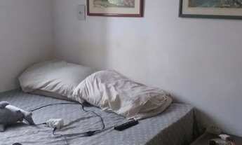 Imagem 5: Casa na Vila Nova, ótima localização