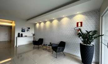 Imagem 4: Cobertura à venda, 2 quartos, 1 suíte, 2 vagas, Santa Cruz - Contagem/MG