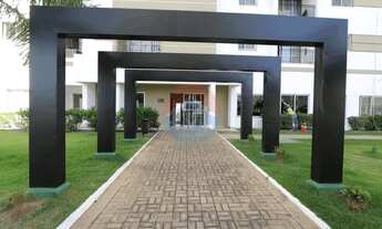 Imagem 5: Cond.: PARQUE RESIDENCIAL BEIRA RIO Bairro: GRANDE TERCEIRO codigo: 29577