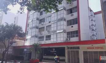 Imagem: JK 35 m² no centro próximo Assembléia