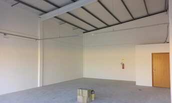 Imagem 2: Loja comercial com 80,25m²