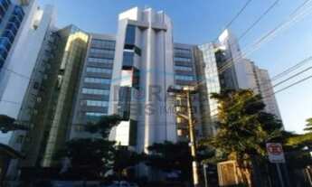 Imagem 4: Sala comercial para locação, Brooklin, São Paulo