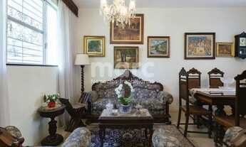 Imagem 3: SAO PAULO - Casa Padrão - PARAISO