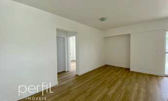 Imagem 6: Apartamento giardino a venda, suite mais 1 dormitório, 83,42m2 privativo no Costa e Silva