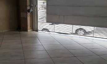 Imagem 5: CASA RESIDENCIAL em INDAIATUBA - SP, JARDIM REGENTE