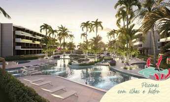 Imagem 5: Apartamento no Beach Class Solare