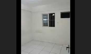 Imagem 4: ALUGA-SE APTO EM CAJUEIRO RECIFE