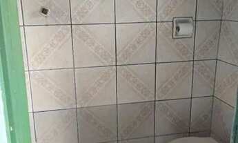 Imagem 4: Alugo Barracão de 2 comodos