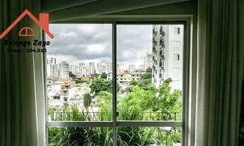 Imagem 7: Apartamento no Jd. Umarizal - 65 m² - 2 dorms