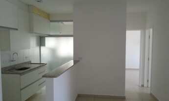 Imagem 7: Apartamento 2dorms 1 vaga - 54m2 - Km 21 da Raposo - Cotia ótima localização!