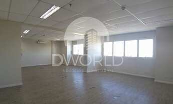 Imagem 2: OPÇÃO DE INVESTIMENTO - NO CORAÇÃO DA CIDADE!