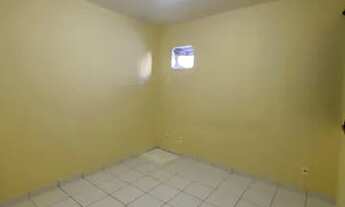 Imagem 5: Villa dos Mares - Inácio Barbosa