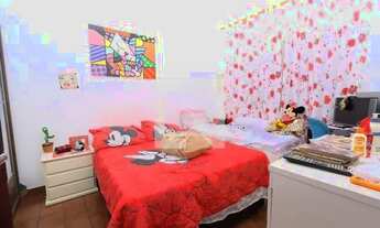 Imagem 6: Casa à Venda - Sapopemba, 3 Quartos, 250 m2