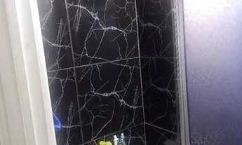 Imagem 3: Vendo ou troco apto já financiado