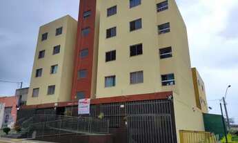 Imagem: Apartamento 2qtos 308 samambaia sul