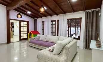 Imagem 7: Casa à venda a 5 minutos à pé da Praia dos Ingleses Florianópolis