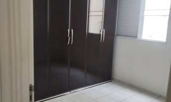 Imagem 3: Vende se ou aluga se apartamento no Jd Apura