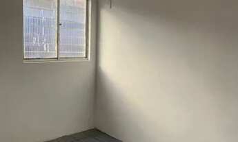 Imagem 6: VENDE-SE APARTAMENTO