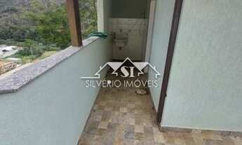 Imagem 6: Casa- Petrópolis, Itaipava