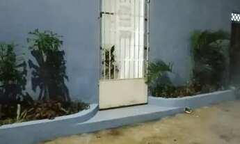 Imagem: ALUGO KITNET