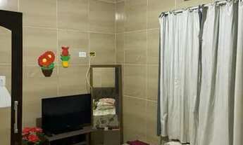 Imagem 6: Casa em Cidade Continental - Serra - Espírito Santo