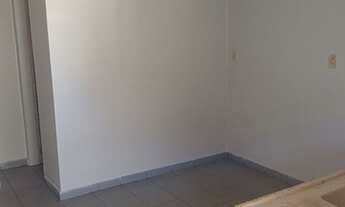 Imagem 3: Alugou kit em BRAZLÂNDIA