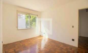 Imagem: Apartamento à Venda - Petrópolis, 2 Quartos