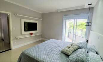 Imagem 5: CASA A VENDA NO COND. VILLAGGIO CAPRICCIO - LOUVEIRA SP