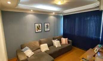 Imagem 5: Casa Morada da Colina ( direto com proprietário