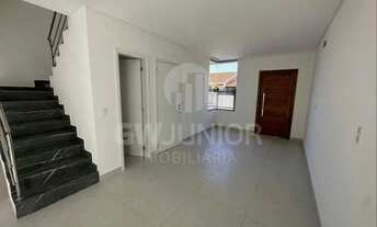 Imagem 2: Penha - Casa Padrão - Centro