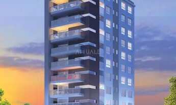 Imagem: Caxias Do Sul - Apartamento Padrão - Jardim