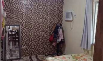 Imagem 5: VENDE-SE IMÓVEL EM GRAMORÈ