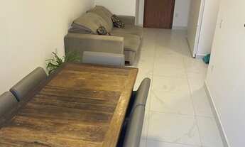 Imagem 2: Ótimo apto c/ 2 dormitórios a venda no Alto Ribeirão!