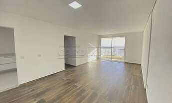 Imagem 2: Apartamento Padrão em São Carlos