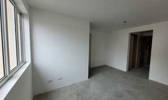 Imagem 4: Apartamento para Venda em Curitiba, SITIO CERCADO, 3 dormitórios, 1 banheiro, 1 vaga