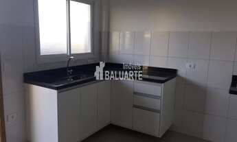 Imagem 6: Kitnet com 1 dormitório para alugar, 31 m² por R$ 1.666,00/mês - Campo Grande - São Paulo